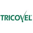 Tricovel logo